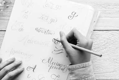 MT游戏站超级大亨（MT游戏站超级大亨）