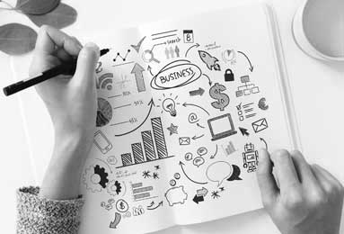 资深MT电玩福星献舞爆分，高手必备的爆机秘籍！（资深MT电玩福星献舞爆分）