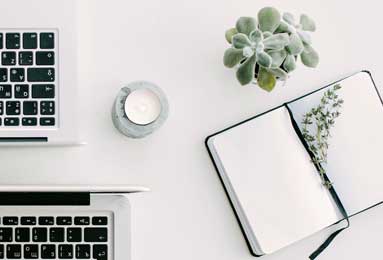  旗舰MT游戏如何定义手游新标杆？（旗舰MT游戏）