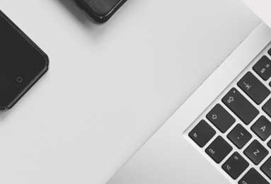 MT游戏站超级大亨（MT游戏站超级大亨）