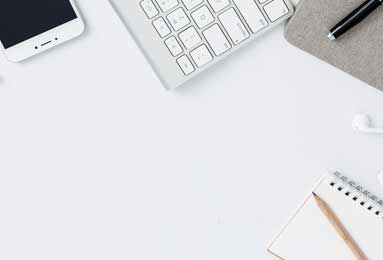 专业MT游戏年年有鱼大厅（专业MT游戏年年有鱼大厅）