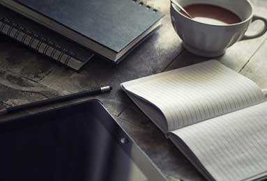 资深MT福星献舞爆奖：揭秘赢奖秘诀与技巧（资深MT福星献舞爆奖）