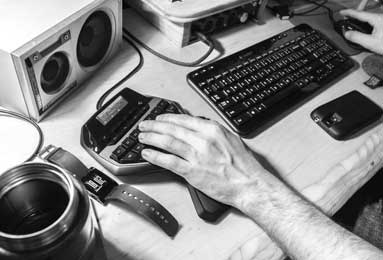 资深MT福星献舞爆奖：揭秘赢奖秘诀与技巧（资深MT福星献舞爆奖）