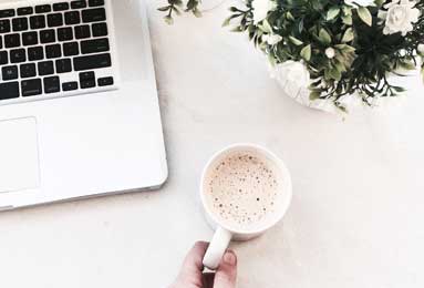  旗舰MT游戏如何定义手游新标杆？（旗舰MT游戏）