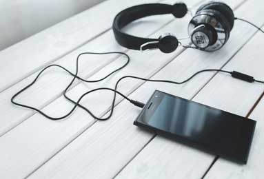 专业MT游戏年年有鱼大厅（专业MT游戏年年有鱼大厅）