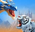 资深MT三只小猪专享：你的专属生活品质升级方案（资深MT三只小猪专享）