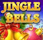 MT福星献舞连爆（MT福星献舞连爆）