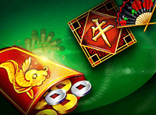 最火MT娱乐黄金城魅影（最火MT娱乐黄金城魅影）